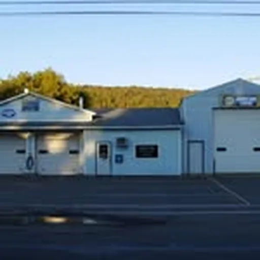 @southmainautollc profile image