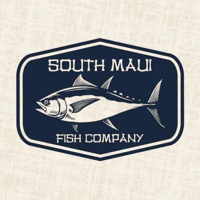 @southmauifishcompany profile image