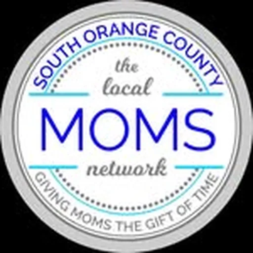 @southoc_moms profile image