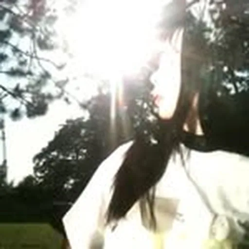 @southofheavenusa profile image