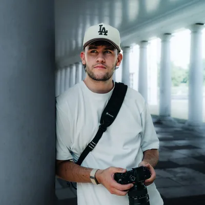 @southoptic profile image
