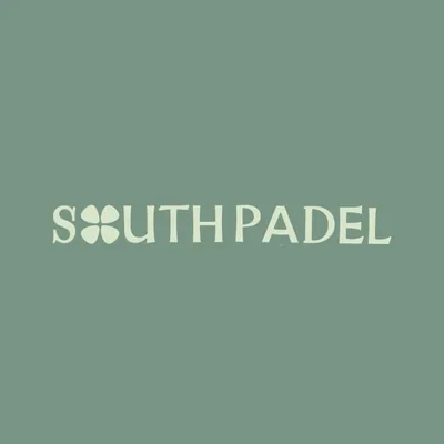 @southpadel.id profile image