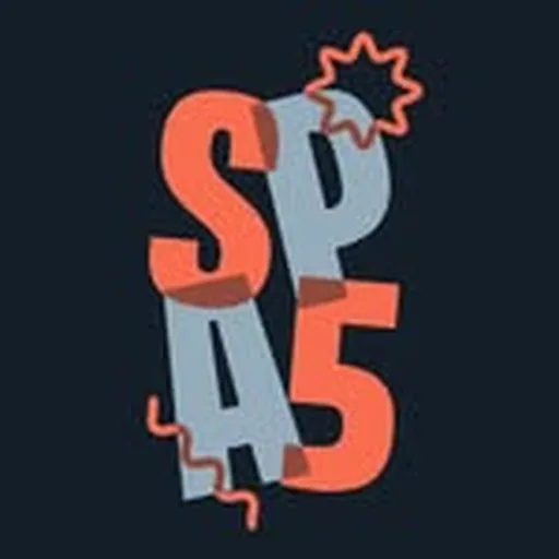 @southparkafter5 profile image
