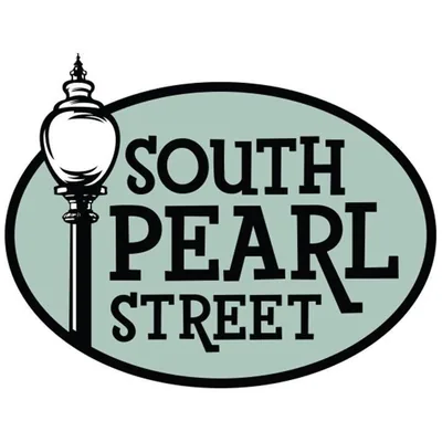 @southpearlst profile image