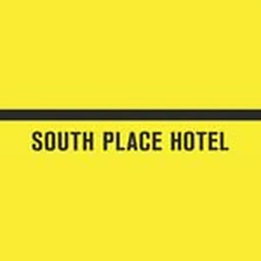 @southplacehotel profile image