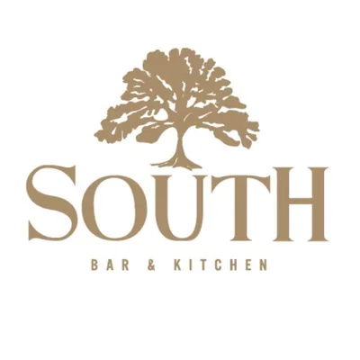 @southpmp profile image