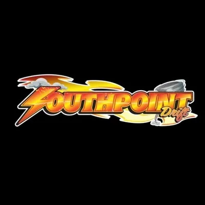 @southpoint.drift profile image