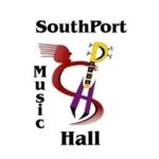 @southporthall profile image