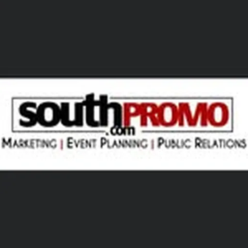 @southpromo profile image
