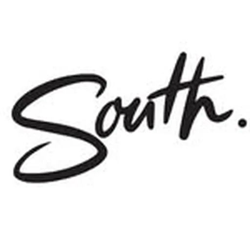 @southrecords profile image