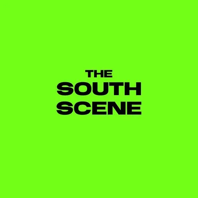 @southscene.xp profile image