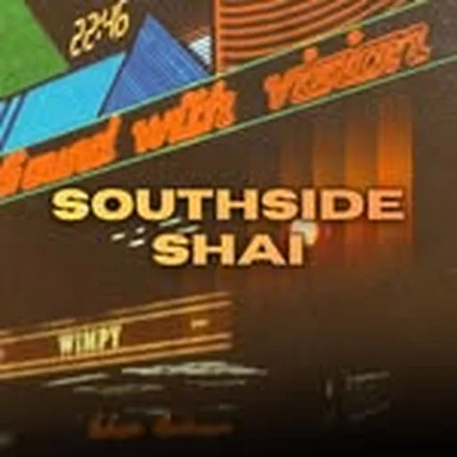 @southside_shai profile image