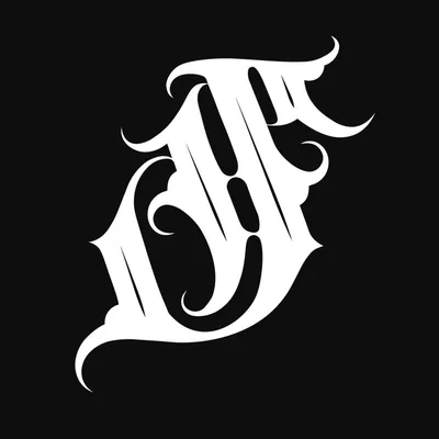 @southside_tattooshop profile image
