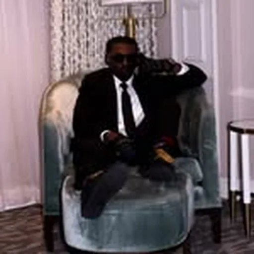@southsidedaro profile image