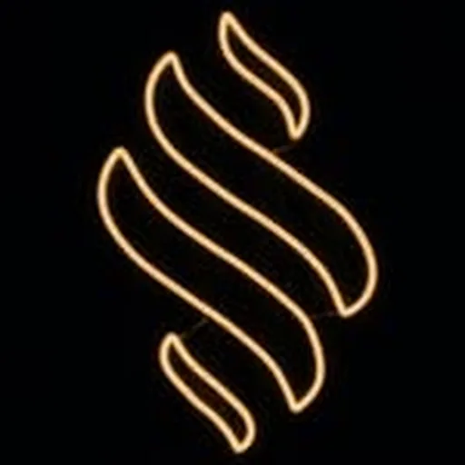@southsiderabbi profile image