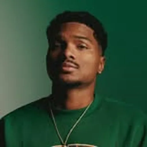 @southsidevic profile image