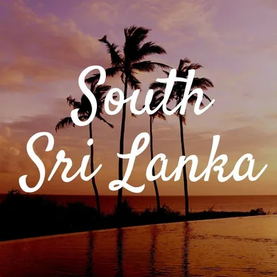 @southsrilanka profile image