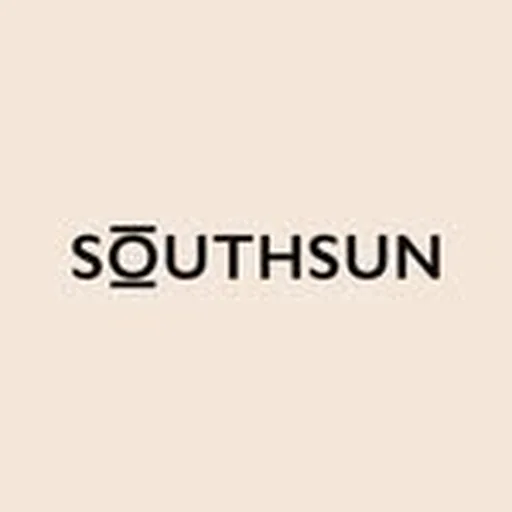 @southsun profile image
