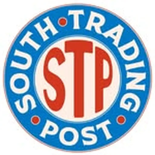 @southtradingpost profile image