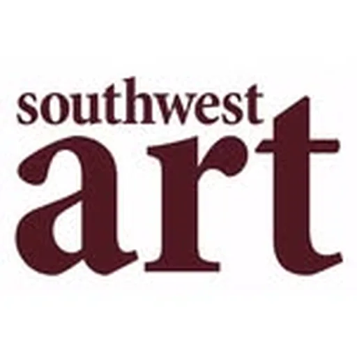 @southwestartmagazine profile image