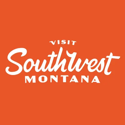 @southwestmontana profile image