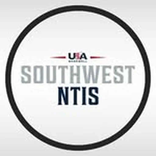 @southwestntis profile image