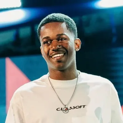 @soutyago profile image