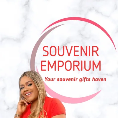 @souvenir.giftshaven profile image