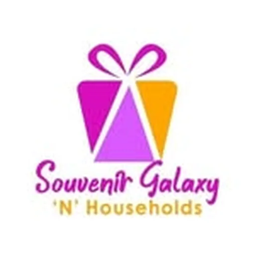 @souvenir_galaxy profile image