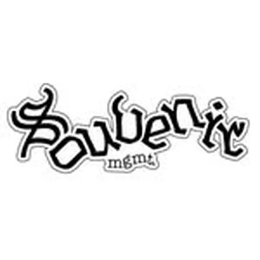 @souvenirmgmt profile image