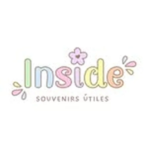 @souvenirs_inside profile image