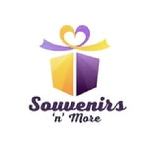 @souvenirsnmoreng profile image