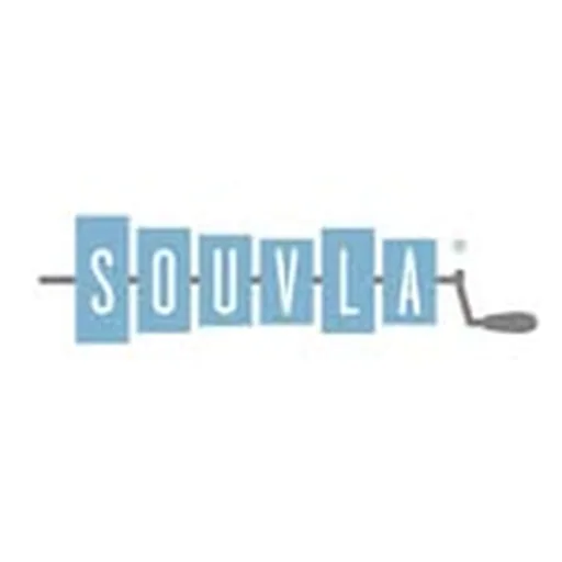 @souvla profile image