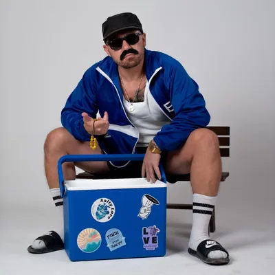 @souvlakisthegod profile image