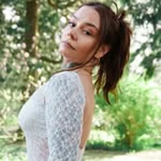 @souzac.dj profile image