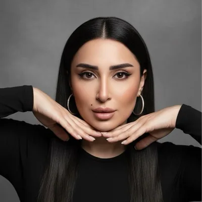 @souzan.dalil profile image