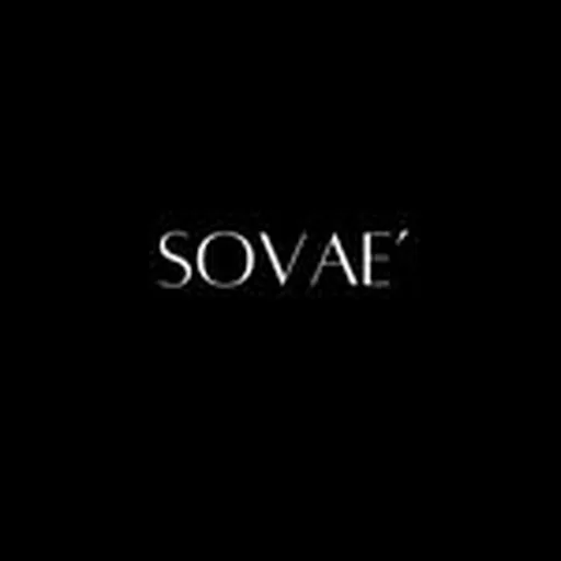 @sovaehs profile image