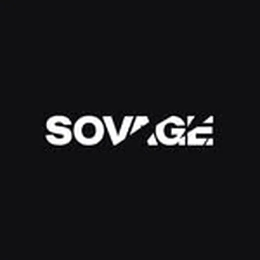 @sovage.tv profile image