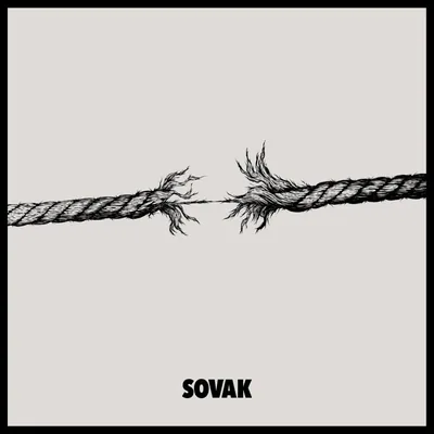 @sovakmusic profile image