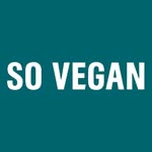 @sovegan profile image
