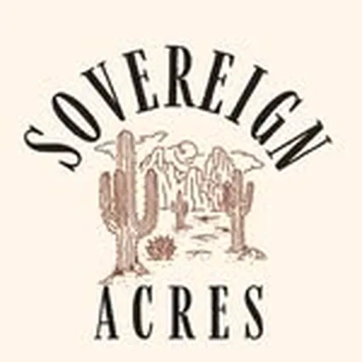 @sovereignacresfarm profile image
