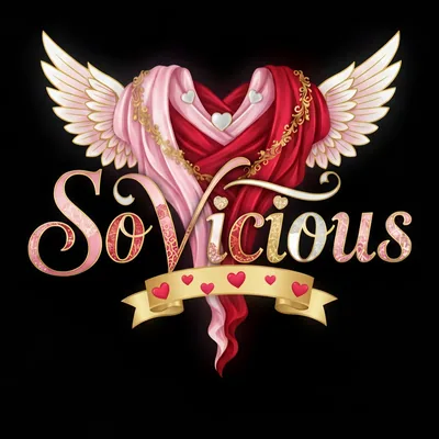 @soviciousofficial profile image