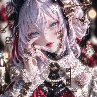 @soviet_.princess_ profile image