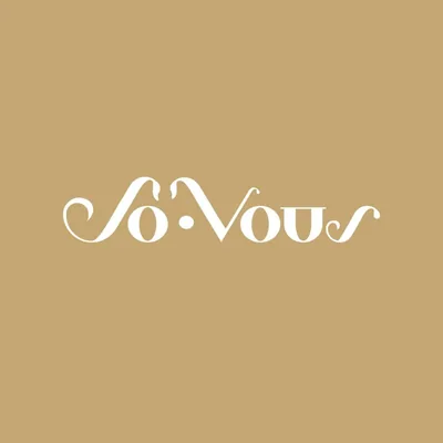 @sovousny profile image