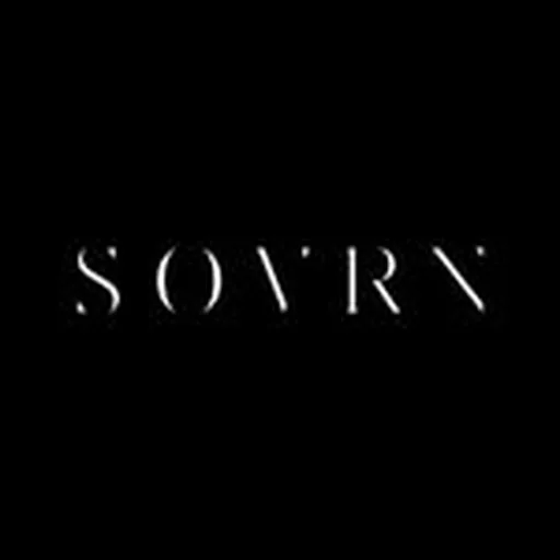@sovrnskateboards profile image