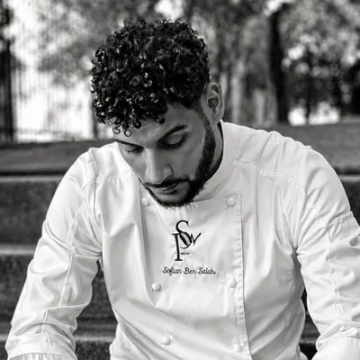 @sow_pastry profile image
