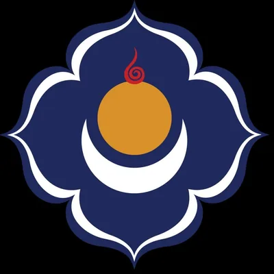 @sowa.rigpa.institute profile image