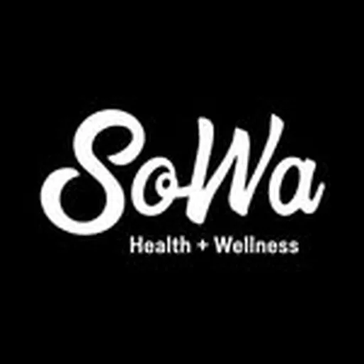@sowahealthwellness profile image