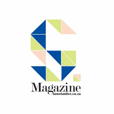 @sowetan.s.mag profile image