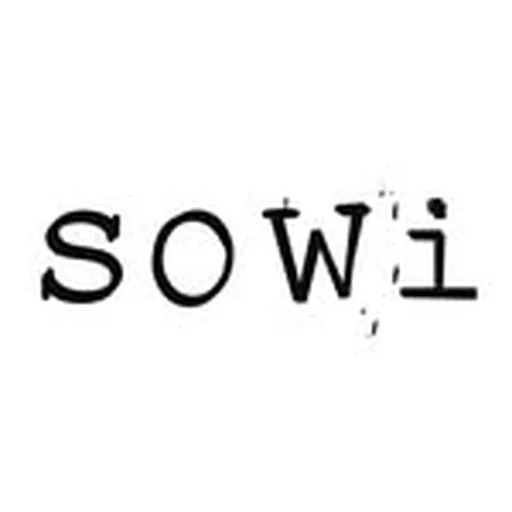 @sowi_jewelry profile image